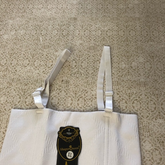 Shape Wear - Picture 5 of 6